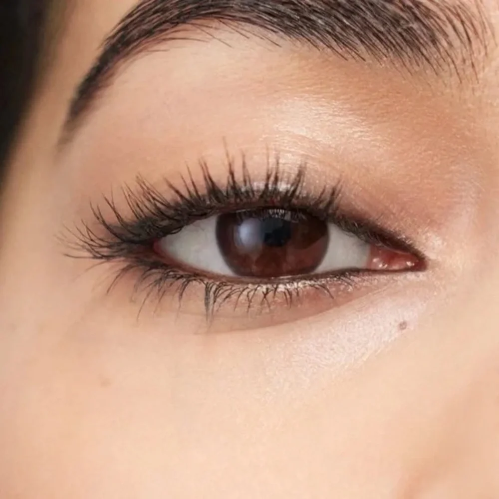 Westman Atelier Eye Love You Clean Kôhl Eyeliner Pencil in Kôhl Noir 1.14 g